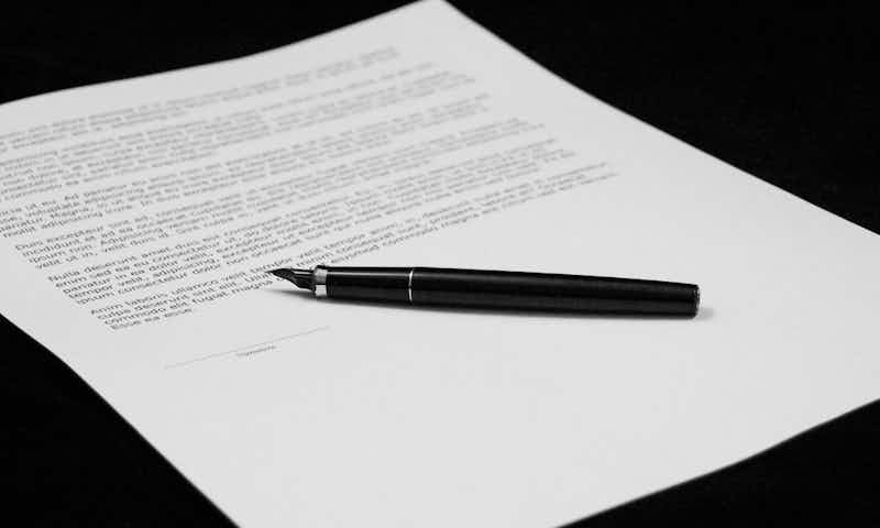 From Dream to Dilemma: When the DPN Lands, The Harsh Reality of Mid or Late-Career Business Ownership