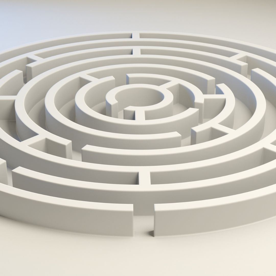 Small Business Restructuring: More Than Just a Debt Deal