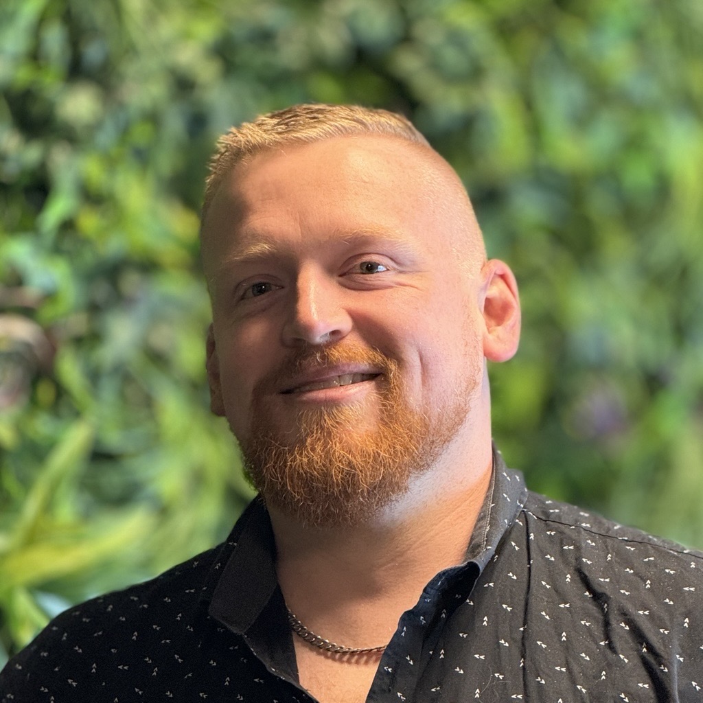 Ashwin Clarke CBA Senior Economist