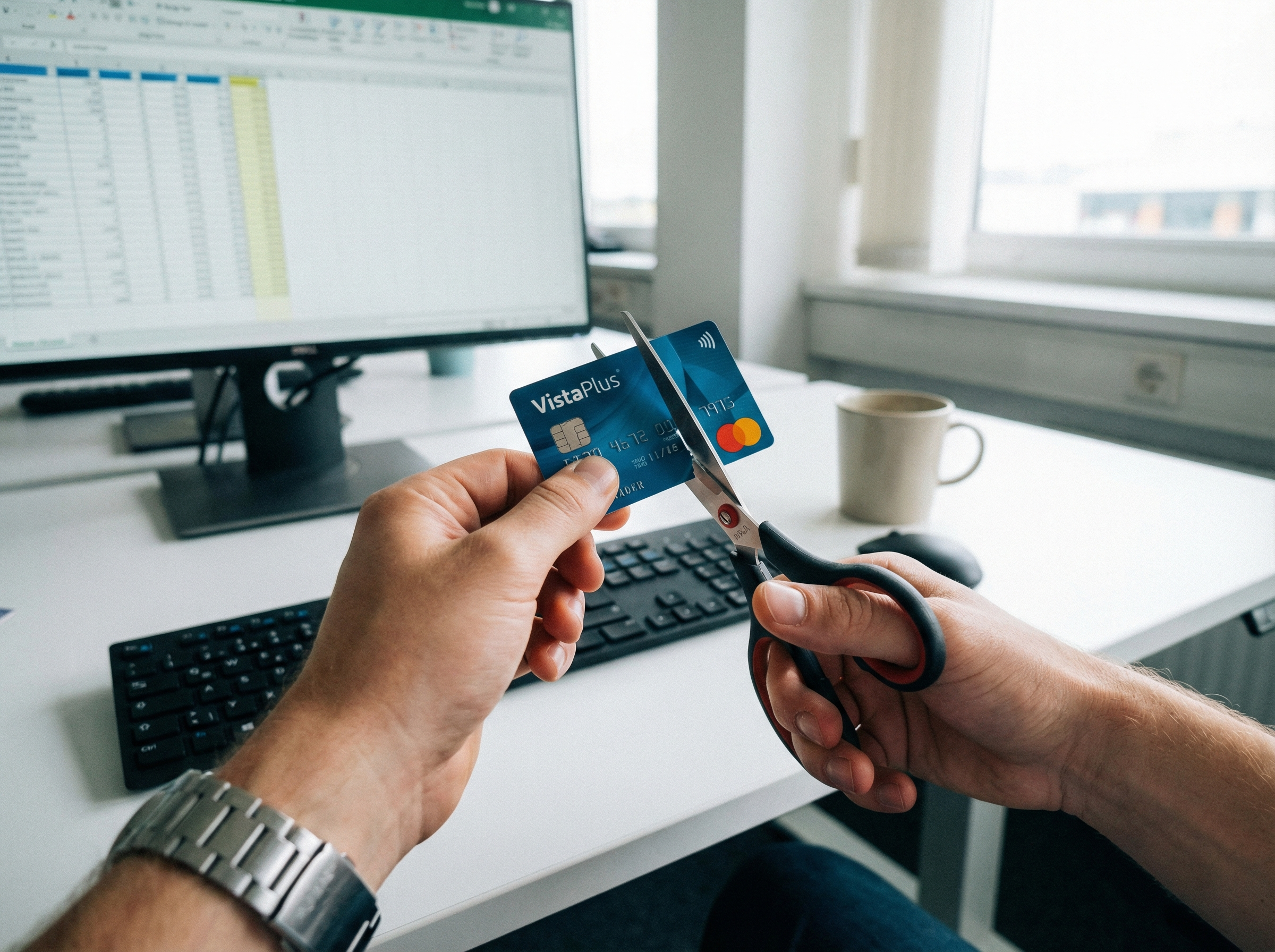 Hayden Asper, Principal Worrells Sydney and Newcastle