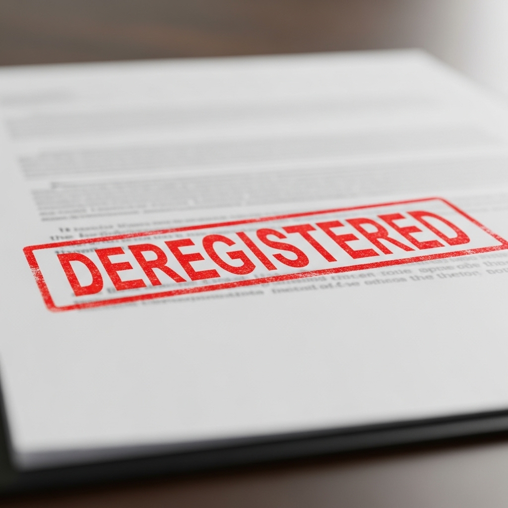 Mervyn Kitay Principal Worrells