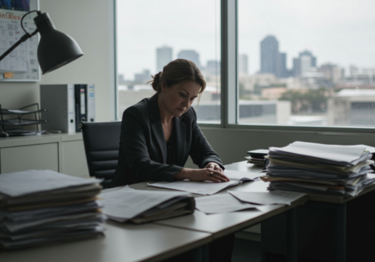 Jeremy Mudford Manager Worrells