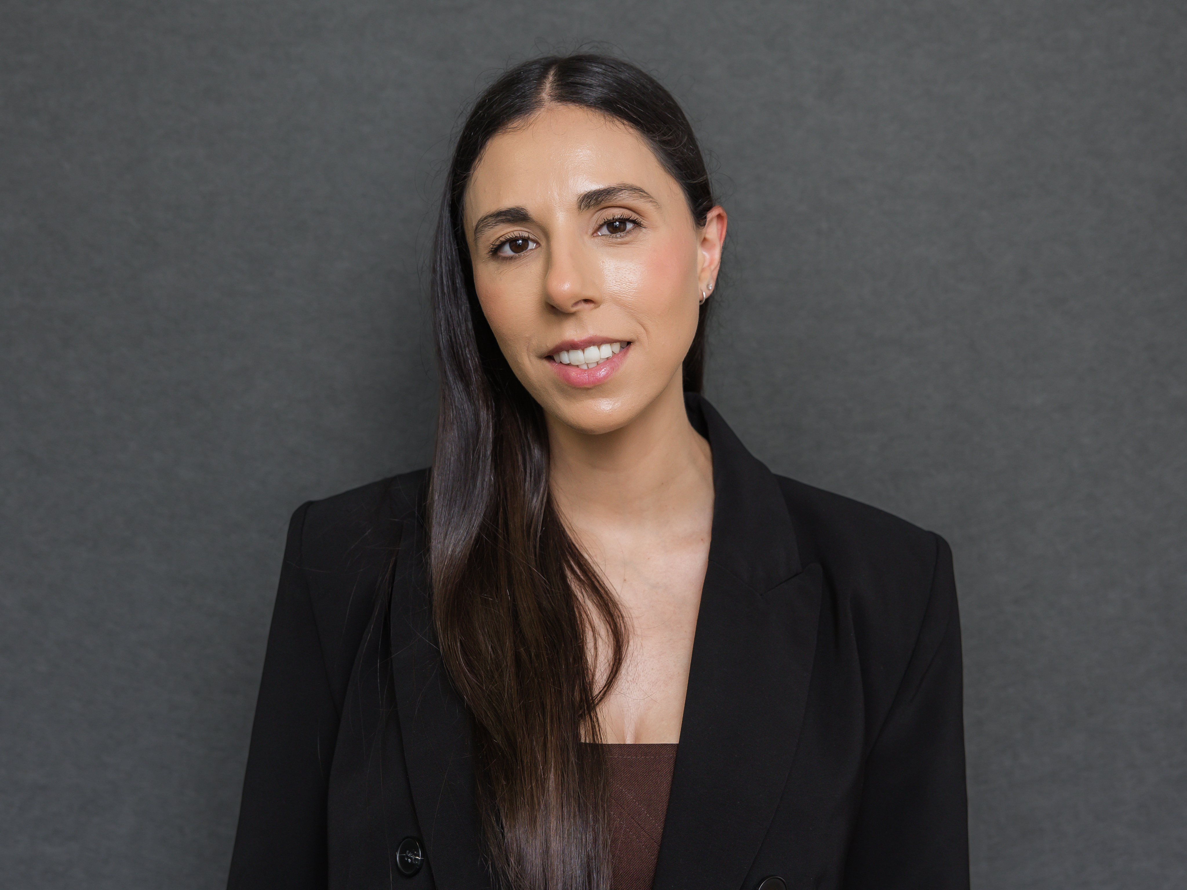 Ary Su Manager Worrells