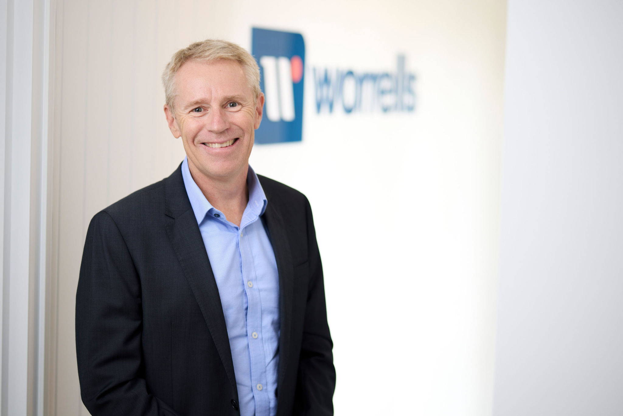 Small business restructuring vs Voluntary administration